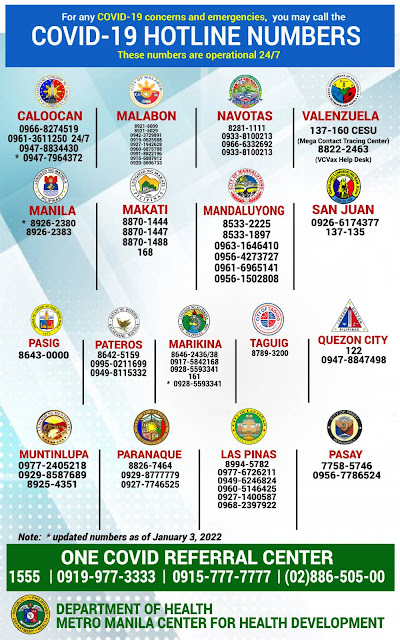 manila bhert hotline bherts and covid-19 emergency hotlines covid emergency hotline philippines covid-19 hotline number manila covid hotline number doh covid-19 hotline iatf contact number ncr doh emergency hotline