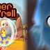 Ginger Roll Review (Android)