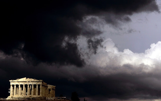 ΓΙΑΤΙ ΤΟ ΚΡΥΒΟΥΝ ΤΑ ΚΑΝΑΛΙΑ ?? Σάββας Καλεντερίδης: Τις 10-11 Δεκεμβρίου η κυβέρνηση θα υπογράψει την καταστροφή της Ελλάδας, χωρίς να έχει ρωτήσει κανέναν