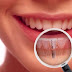 The best dentist necessary to maintain good dental health