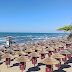 Rodi Garganico: il Lido Blu Marine al 1° posto del contest 'Best Italian Beach'