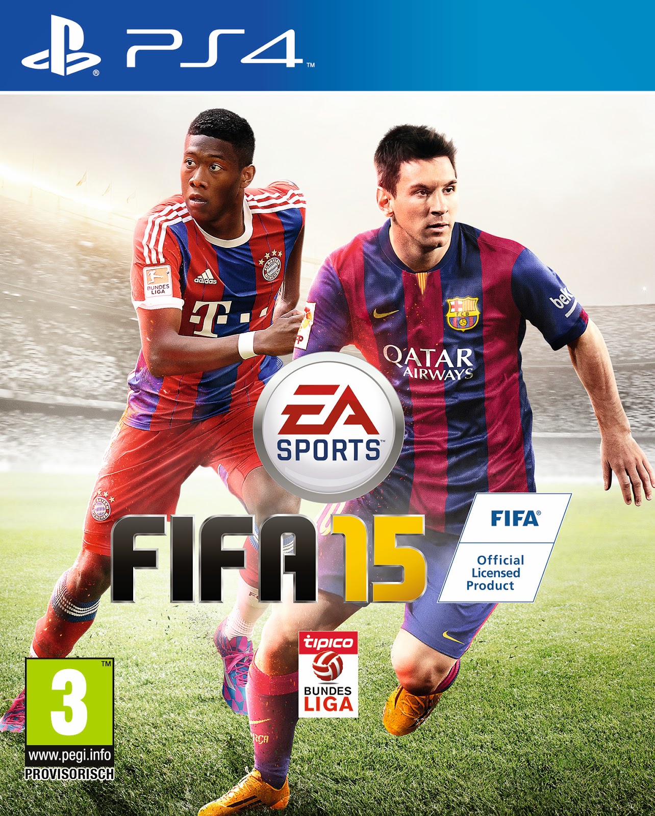 http://www.amazon.de/FIFA-15-Standard-PlayStation-4/dp/B00KQKPSCE/ref=sr_1_cc_2?s=aps&ie=UTF8&qid=1420227631&sr=1-2-catcorr&keywords=fifa+15