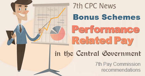 7thCPC_BONUS_Scheme_7CPC