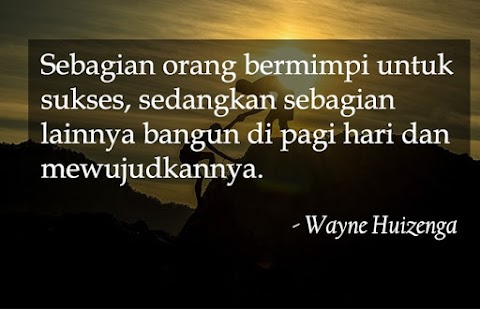 kata kata semangat cari kerja buat pacar