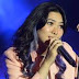 Lirik Lagu Dan Chord Lagu Isyana Sarasvati - Mimpi - liriklagudankuncigitardasar.blogspot.com