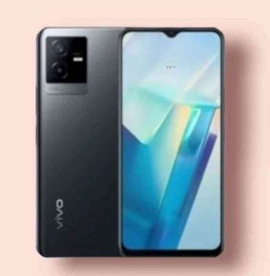 شركة فيفو تخطط للكشف عن أفضل هواتفها الأقتصادية لعام 2022  Vivo Y30 5G