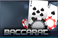 http://b88casino.blogspot.com/2015/10/baccarat-live.html