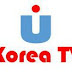 Korea tv