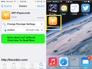 how to hack wifi on iphone, how to hack wifi password on iphone without jailbreak, hack wifi password iphone free, how to hack wifi password on iphone with jailbreak, wifi hack app iphone free download, how to connect to any wifi without password iphone, iwep pro, aircrack-ng for iphone, how to crack wifi passwords