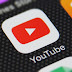 YouTube is launching its own take Stories with a new video format called ‘Reels’