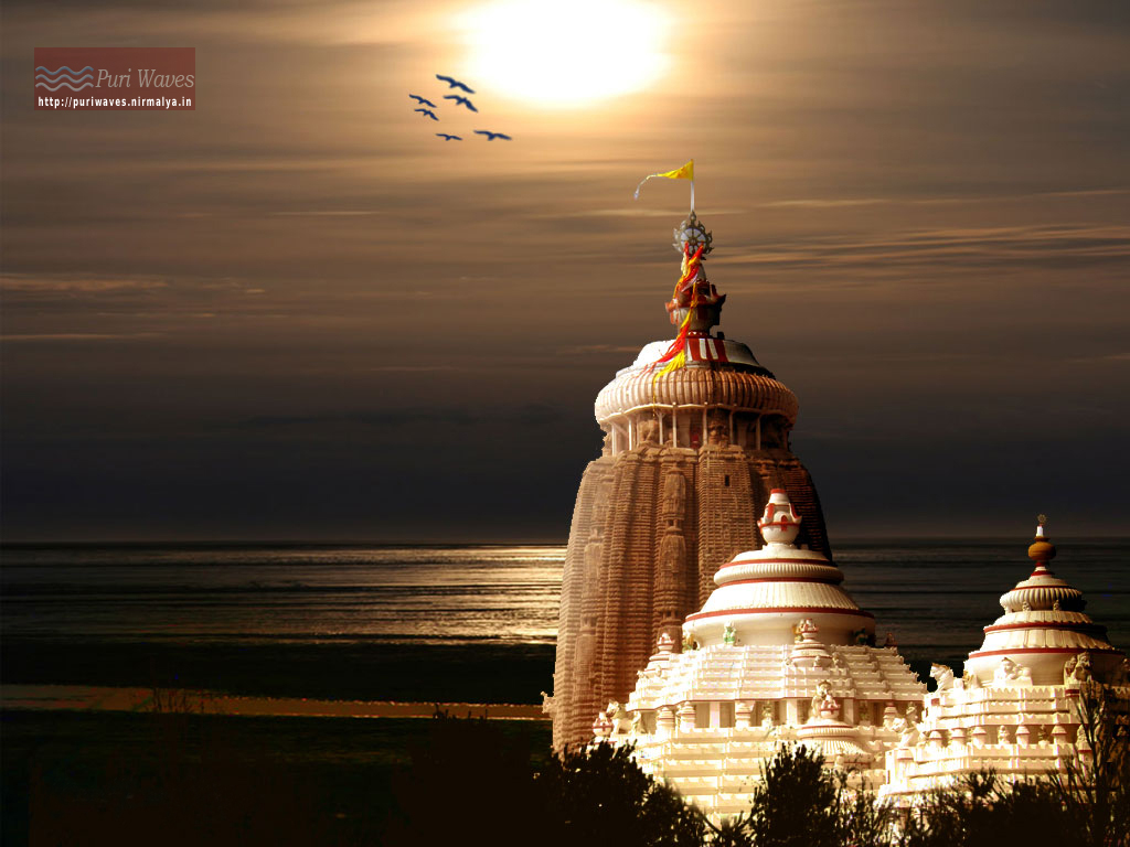 ... Jagannath Send Friend need member Baladev Subhadra add Wallpapers