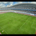 PES 2013 Anoeta Stadium For GDB by Sevak