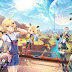 LIBEIRADO! Tower of Fantasy esta aqui para baixar! Download Mobile/PC