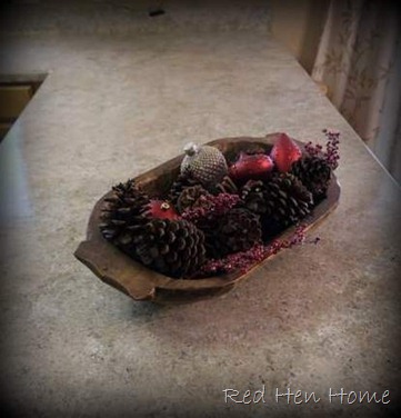painting kitchen counter tops countertops