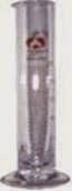 clip_image008