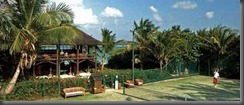 island-necker-travel-24
