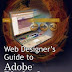 Web Designer's Guide to Adobe Photoshop (Wordware Applications Library)