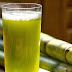 THE BENEFIT OF SUGARCANE FOR HEALTH?