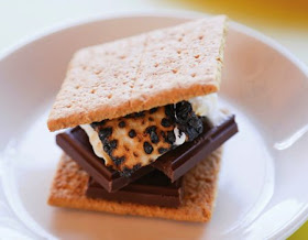 http://www.sanantoniomag.com/SAM/August-2013/SMores-Anyone/