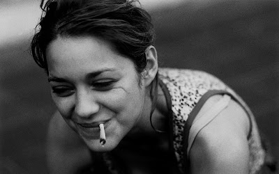 Marion-Cotillard-Wallpaper-HD