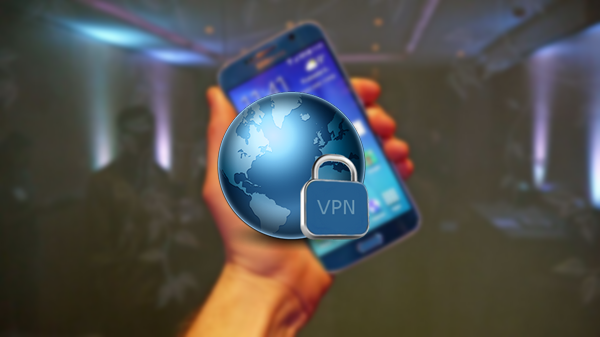 قائمة بأفضل تطبيقات الـ VPN لتصفح المواقع