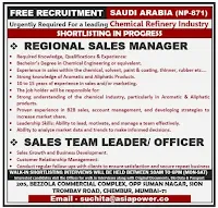 saudi job visa