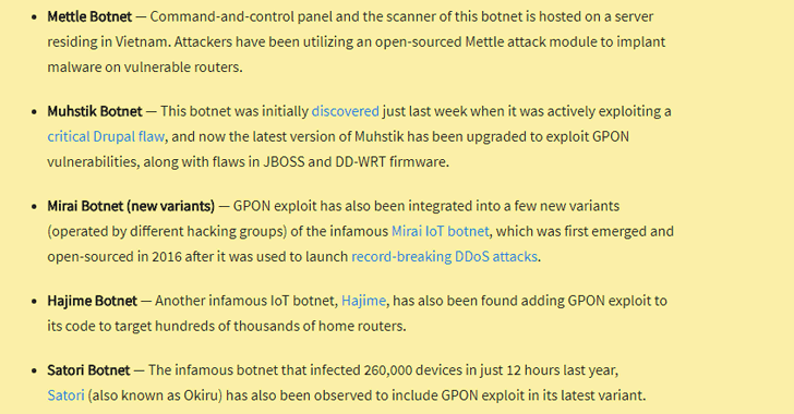 hacking-gpon-router-exploit hacking-gpon-router-exploit