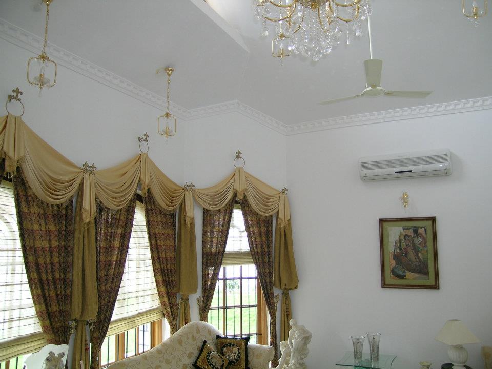 Bedroom Interior Design In Hyderabad