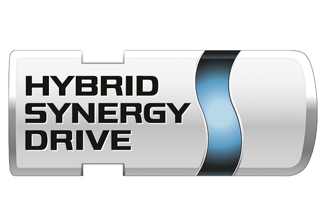 Hybrid Cars Beginning at RS. 2 million in Pakistan