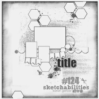 http://sketchabilities.blogspot.ca/2014/09/sketch-reveal-124-design-team-reveal.html