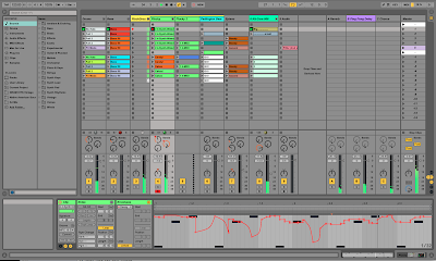 Ableton Live Suite 10 offline installers trial download. Also, direct download link for Ableton Live Suite 10 for Windows, direct download link for Ableton Live Suite 10 for macOS X. Ableton Live 10 Crack 2018 free download, Ableton Live 10 Crack + Patch With Serial Key Free Download.