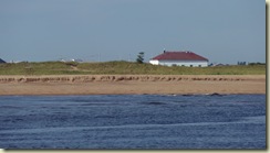 P1100813