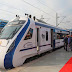 अभी देश में चल रहीं 82 वंदे भारत एक्सप्रेस ट्रेन, रेल मंत्री ने दी एक और बड़ी खुशखबरी; जानिए