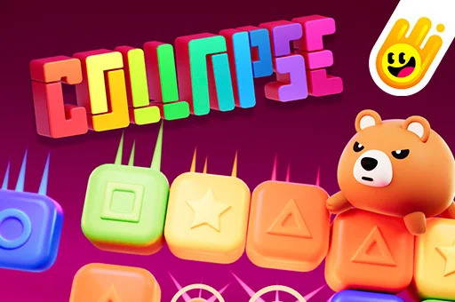 Juegos online