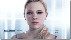 Detroit_ Become Human™_20180616192624