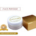 Face Powder Tabita Glow Skincare