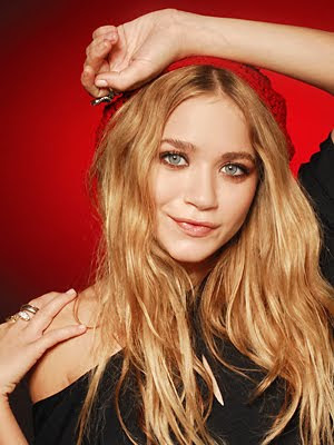 mary kate olsen actriz de cine