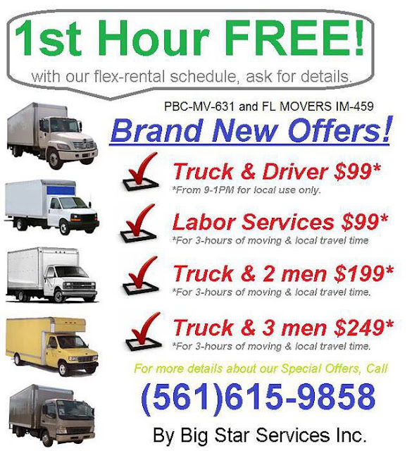 big star movers west palm beach cheap movers west palm beach dependable pro movers west palm beach local movers west palm beach fl mover in west palm beach movers west palm beach fl movers west palm beach florida west palm beach local movers west palm beach mover west palm beach movers west palm beach movers reviews best moving companies in west palm beach best moving companies west palm beach cheap moving companies in west palm beach fl cheap moving companies west palm beach local moving companies west palm beach long distance moving companies west palm beach moving and storage companies west palm beach moving companies hiring in west palm beach moving companies in west palm beach moving companies in west palm beach fl moving companies in west palm beach florida moving companies near west palm beach fl moving companies west palm beach florida west palm beach fl moving companies west palm beach moving companies west palm beach moving company reviews
