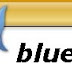 Bluefish Open Source Code Editor