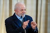 Lula veta aumento de deputados federais. Veja os argumentos