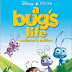 Download a Bug's Life PC.(12 MB) 