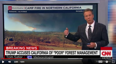 https://edition.cnn.com/videos/weather/2018/11/12/meteorologist-pushes-back-trump-claim-wildfires-sater-sot-nr-vpx.cnn