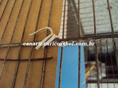 Estúdio Fotográfico 2