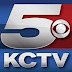 KCTV kansas city