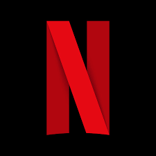 Netflix mod apk download,netflix mod apk safe
netflix mod apk reddit
netflix mod apk download
netflix mod apk xda
netflix mod apk latest
netflix mod apk ios
netflix mod apk latest version 2020
netflix mod apk for pc
netflix mod apk pure
netflix mod apk apkmody
netflix mod apk android
netflix mod apk apkpure
netflix mod apk andropalace
netflix mod apk android 1
netflix mod apk april 2020
netflix mod apk apk mirror
netflix mod apk ad free
netflix mod apk beetv
netflix mod apk by
netflix mod apk by mariodev
netflix mod apk bee
netflix mod apk by cybertron
netflix mod apk by binu
netflix mod apk by apkmody
netflix mod apk by ola tv
netflix mod apk cracked
netflix mod apk cybertron
netflix mod apk cracked download
netflix mod apk cast
netflix mod apk.com
netflix mod apk change language
netflix premium mod apk cracked
netflix mod apk telegram channel
netflix mod apk download for pc
netflix mod apk download latest version
netflix mod apk download apkpure
netflix mod apk download for ios
netflix mod apk download xda
netflix mod apk download for android tv
netflix mod apk download android 1
netflix mod apk english
netflix mod apk en francais
netflix mod apk español
netflix mod apk español 2019
netflix mod apk español 2020
netflix hack apk español
netflix hack apk en francais
netflix hack apk español 2020
netflix mod apk free
netflix mod apk free download
netflix mod apk for ios
netflix mod apk firestick
netflix mod apk folks
netflix mod apk for smart tv
netflix mod apk for tv
netflix mod apk google drive
netflix mod apk github
netflix mod apk gozylo
netflix mod apk garishorizontal.com
netflix mod apk german
netflix mod apk gratis
netflix mod apk gratuit
netflix mod apk gratis 2019
netflix mod apk hindi
netflix mod apk hack
netflix mod apk hd
netflix mod apk happymod
netflix mod apk hunks tv
netflix mod apk hindi dubbed
netflix mod apk hack free forever
netflix mod apk haxoid
netflix mod apk is safe
netflix mod apk install
netflix mod apk india
netflix mod apk indian version
netflix mod apk in hindi
netflix mod apk indonesia
netflix mod apk ita
netflix mod apk japan
netflix mod apk july 2019
netflix mod apk july
netflix apk hack junio 2019
netflix mod apk key
netflix korea mod apk
netflix-mod-kutluhancorut.com.tr.apk
netflix mod apk latest version download
netflix mod apk latest ios
netflix mod apk legit
netflix mod apk link
netflix mod apk lite
netflix mod apk latest version for pc
netflix mod apk moddroid
netflix mod apk meaning
netflix mod apk mariodev
netflix mod apk modroid
netflix mod apkmody
netflix mod apk mirror
netflix mod apk march 2020
netflix mod apk mod
netflix mod apk no login
netflix mod apk no ads
netflix mod apk new version
netflix mod apk not working
netflix mod apk no pay
netflix mod apk no need account
netflix mod apk no root
netflix mod apk no account
netflix mod apk on firestick
netflix mod apk onhax
netflix mod apk obb
netflix mod apk online
netflix mod apk original
netflix mod apk offline
netflix mod apk on pc
netflix mod apk olatv.me
netflix mod apk premium
netflix mod apk premium 2020
netflix mod apk pc
netflix mod apk premium download latest version (2020)
netflix mod apk premium version
netflix mod apk premium download latest version
netflix mod apk polska
netflix mod apk quora
netflix hack apk quora
netflix mod apk revdl
netflix mod apk review
netflix mod apk relax tv
netflix mod apk real
netflix mod apk root
netflix mod apk romania
netflix hack apk reddit
netflix mod apk subtitles
netflix mod apk smart tv
netflix mod apk sub indo
netflix mod apk softonic
netflix mod apk sub indonesia
netflix mod apk sbenny
netflix mod apk without sign in
netflix mod apk the prohax
netflix mod apk tricks wire
netflix mod apk telegram
netflix mod apk tricks
netflix mod apk thinkkers
netflix mod apk tv
netflix mod apk terbaru
netflix mod apk unlocked
netflix mod apk uptodown
netflix mod apk updated
netflix mod apk urmod
netflix mod apk unlimited
netflix mod apk us
netflix apk mod unlimited download
netflix mod apk download uptodown
netflix mod apk v7.52.0 download
netflix mod apk v7.50.0
netflix mod apk v7.48.0
netflix mod apk version 7.49.0
netflix mod apk v7.42.0
netflix mod apk v7.51.1
netflix mod apk vip unlocked
netflix mod apk version française
netflix mod apk working
netflix mod apk windows
netflix mod apk with subtitles
netflix mod apk without card
netflix mod apk without sign in 2019
netflix mod apk with download
netflix mod apk watch free
netflix mod apk xda 2018
netflix's x mod apk
netflix mod apk ytricks
netflix mod apk youtube
netflix mod apk zip
za mod netflix apk
netflix mod apk 7.49 0
netflix mod server 0 apk file
netflix mod apk premium version 7.49 0
netflix 7.52 0 mod apk
netflix mod apk 100 working
netflix mod apk windows 10
netflix mod server 1 apk file
netflix-mod.apk...111-v6.2.1.apk
netflix mod apk for android 10
netflix mod apk download for windows 10
netflix 7.51 1 mod apk
netflix 6.20 1 mod apk
netflix 7.37 1 mod apk
netflix mod apk 2019
netflix mod apk 2020 download
netflix mod apk 2020 xda
netflix mod apk 2.4.0
netflix mod apk 2020 apkpure
netflix mod apk 2020 quora
netflix mod apk 2020 latest
netflix mod apk 2020 ios
netflix-mod-2.apk download
netflix-mod-2.apk
netflix mod server 2 apk file
netflix-mod 2-mod droid.apk
netflix mod apk 360p
netflix 3.2.2 android tv mod.apk
netflix mod apk 4k
netflix mod apk 480p
netflix mod apk 4pda
netflix mod apk android 4.4.2
netflix mod apk for android 4.2.2
netflix apk mod premium v7 49.0
download netflix premium v7.23.0 apk+mod (4k/all region) for android
download netflix premium v7.23.0 apk+mod (4k/all region)
netflix mod apk 5.1.1
netflix mod apk indonesia 6.2 5 build 2789
netflix mod apk 6.20.1
netflix 6.26.1 mod apk
netflix 6.2.1 mod apk
netflix 6.12.1 mod apk
netflix mod apk 7.34.2
netflix mod apk 7.49
netflix mod apk 7.8 0
netflix mod apk 7.50
netflix mod apk 7.51.1
netflix mod apk 7.48
netflix mod apk 7.38.0
netflix mod apk 7.52
netflix mod apk 7
