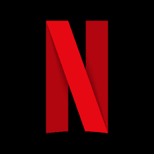 Netflix MOD Apk (Premium/4K/All Region)