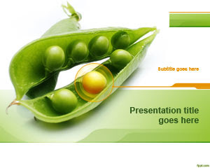 15 Best Free Agriculture PowerPoint Templates