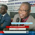 Dénis Mukwege et le prof André Mbata publient le calendrier électoral avec à la clé le départ de Joseph Kabila le 20 décembre (vidéo)