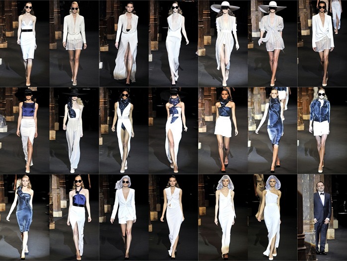 Hussein Chalayan-1