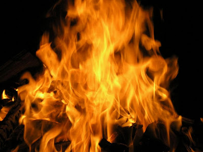 fire wallpapers. of fire wallpapers